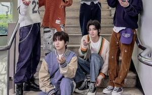 BOYNEXTDOOR