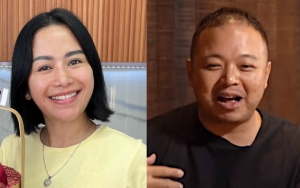 Kisruh Farida Nurhan Vs Codeblue