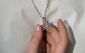 Tudingan Artis Pro Israel
