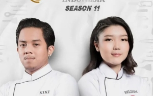 Tuduhan MCI 11 Settingan