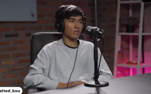 Tiko Anak Bu Eny yang Viral Pamer Kondisi Rumah Terkini Usai Dikira Kembali Tak Terawat