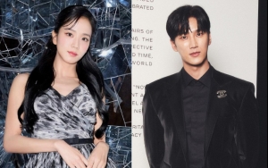 Agustus: Jisoo BLACKPINK dan Ahn Bo Hyun Konfirmasi Pacaran