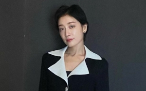 September: Kim Hieora Diduga Terlibat Member Geng Bully