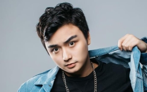 Leon Dozan Dilaporkan atas Kasus Dugaan Penganiayaan