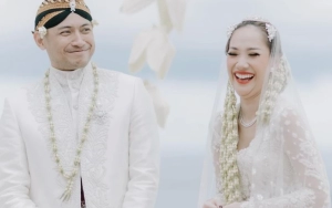BCL dan Tiko Aryawardhana Diyakini Berjodoh Gegara Kemiripan Wajah di Postingan Baru