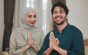 TikTokers Ira Nandha dan Suami Bagikan Postingan Sehati usai Heboh Rumor Perselingkuhan