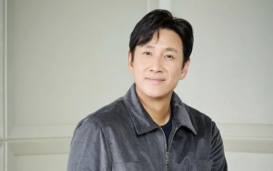 Lee Sun Kyun Diduga Jadi Alasan Dispatch Tak Akan Rilis Couple Tahun Baru 2024