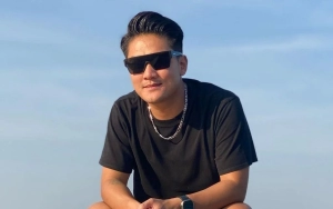Boy William Nyasar di Gang Sempit Kota Vietnam Malah Diajak Party Penduduk Lokal
