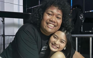 Cesen eks JKT48