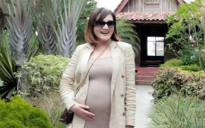 Kiki Amalia