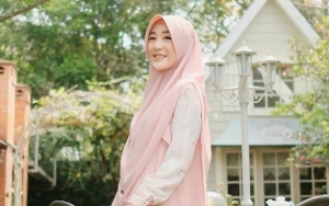 Larissa Chou