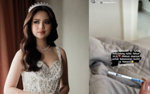 Anggi Marito