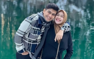 Teuku Ryan Spill Foto Bareng ‘Si Sweetheart’ Saat Keluarga Ria Ricis Disorot 