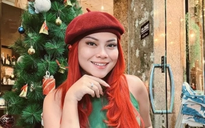 Hanum Mega Asyik Liburan Bareng Eks Suami Usai Diduga Lakukan Kecurangan ke Resellernya Sendiri