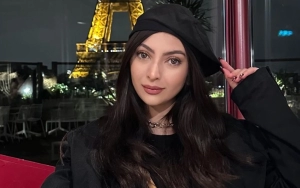 Selebgram Sarah Keihl Dilamar Super Romantis oleh Kekasih Bule di Helikopter