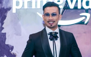 Denny Sumargo Kembali Disinggung Soal Momongan Usai Bagikan Foto Terbaru
