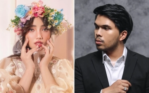 Fuji An Blak-Blakan Pernah Dekat dengan Pria Pesantren Usai Putus dari Thariq Halilintar