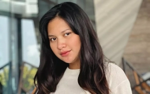 Indah Permatasari Layaknya Emak-Emak Pada Umumnya Kala Pamer Kegiatan Liburan