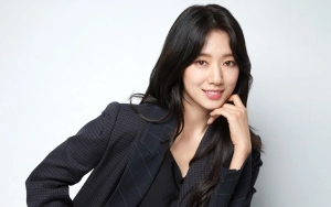 Park Shin Hye Minta Saran Psikiater Demi Totalitas Bintangi 'Doctor Slump'