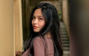 TikToker Clara Wirianda Pilih Bungkam saat Bobby Nasution dan Kahiyang Ayu Tertawa Mesra
