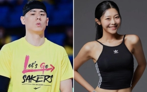 Gwan Hee Spill Nasib Hubungan dengan Hye Seon usai 'Single's Inferno 3' Berakhir