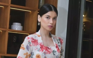 Sabrina Chairunnisa Antisipasi Sebelum Skill Main Piano Kena Julid
