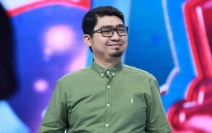 Ustaz Solmed Pamer Mobil Mentereng di Tengah Serangan Haters