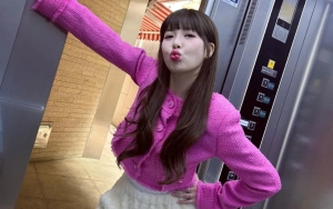 HyunA Sambat Sering Tak Dikenali Publik walau Sudah 17 Tahun Debut
