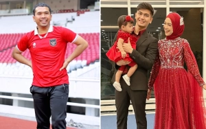 Putra Siregar Benarkan Pernikahan Ria Ricis Bermasalah Usai Dicurhati Teuku Ryan
