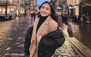 Prilly Latuconsina Miliki Rutinitas Sarapan yang Beda dari Artis Kebanyakan