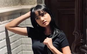 Fuji An Mendadak Sindir Netizen saat Pamer Video yang Bikin Gala Sky Iri