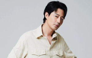 Jo In Sung Kenang Momen Syuting 'What Happened in Bali' di 'Unexpected Business 3'