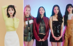 Penipu Tiket Konser IU dan BLACKPINK Didakwa 6 Tahun Penjara usai Raup Rp5 M Lebih