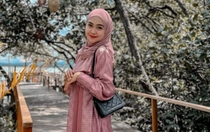Ria Ricis Diduga Miliki Niat Terselubung Saat Lakukan Aksi Sosial