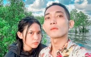 Zulfani Pasha ‘Laskar Pelangi’ Diduga Sudah Bebas Penjara Usai Pamer Foto Bareng Istri
