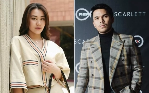 Aaliyah Massaid dan Thariq Halilintar Sempat Beradegan Gemas Sebelum Raih Kemenangan di ‘TOSI'