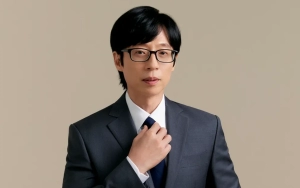 Yoo Jae Seok Pamer Beli Produk Diduga Pro Israel di 'Running Man'