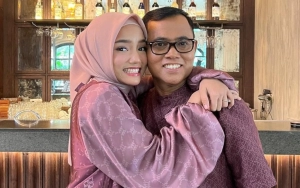 Fuji An Terciduk Deep Talk dengan Haji Faisal usai Rumor Pacari Calon Tentara Tajir Merebak
