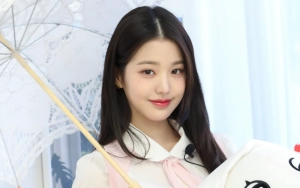 Jang Wonyoung IVE Temui Kendala meski Menang Gugatan terhadap Sojang