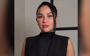 Nikita Mirzani Minta Netizen Tak Kepo Soal Kekasih Baru