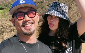 Denny Sumargo Ungkap Sisi Lain Sang Istri yang Tidak Diketahui Publik