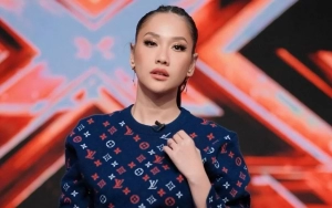 BCL Kena Julid kala Dandan Cantik Mirip Barbie