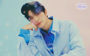 Idol Rookie Jang Yubin MIRAE Dituduh Jual Hadiah dari Fans di E-Commerce Barang Bekas