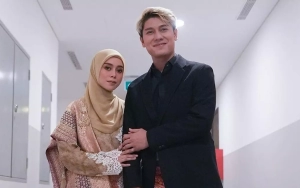 Rizky Billar Bocorkan Awal Mula Ganti Nama Levian untuk Baby L Usai Lesti Kejora Ungkap Cinta Sejati