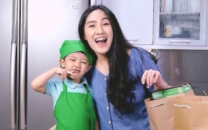 Tamara Tyasmara Bongkar Kejanggalan Sikap Putranya Bak Firasat Kematian 