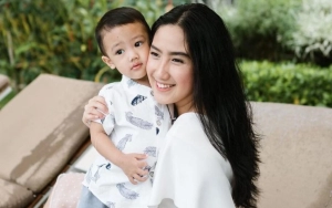 Tamara Tyasmara Beber Alasan Tolak Permintaan Polisi untuk Visum Jenazah Sang Putra