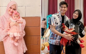 Adik Cantik Teuku Ryan Sempat Bocorkan Sang Kakak Berubah Drastis usai Nikahi Ria Ricis