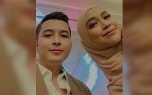 Dokter Aditya Tulis Pesan Menyentuh di Tengah Gugatan Cerai Ria Ricis