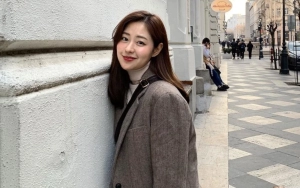 Wajah Shin Seul Ki Peserta 'Single's Inferno 2' di Poster 'Pyramid Game' Buat Syok