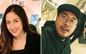 Tamara Tyasmara Unggah Doa Haru saat Eks Suami Diduga Sentil Biang Kerok Kematian Sang Putra